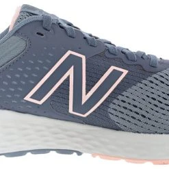 New Balance 520 V7 Women's Comfort Running Shoes