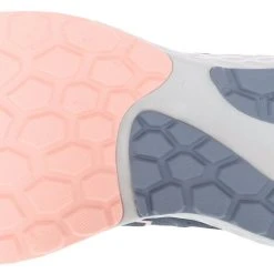 New Balance 520 V7 Women's Comfort Running Shoes