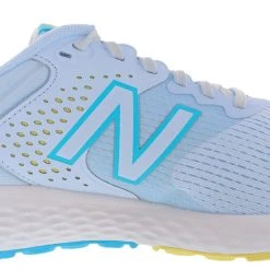 New Balance 520 V7 Women's Comfort Running Shoes