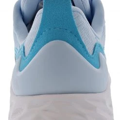 New Balance Women's Fresh Foam Tempo V1 Lightweight Running Shoes 28 New Balance Women's Fresh Foam Tempo V1 Lightweight Running Shoes