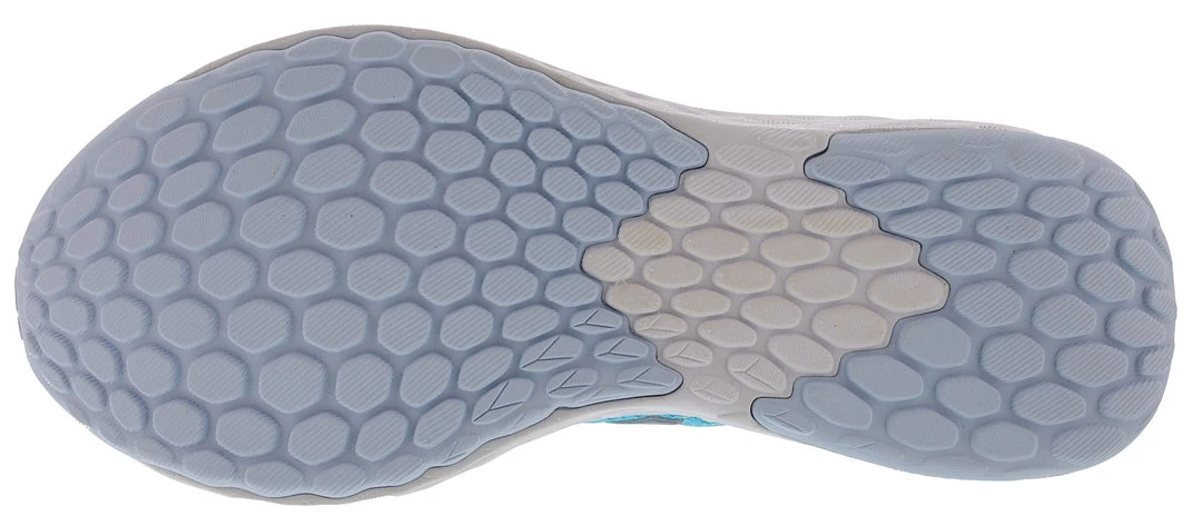 New Balance Women's Fresh Foam Tempo V1 Lightweight Running Shoes 15 New Balance Women's Fresh Foam Tempo V1 Lightweight Running Shoes