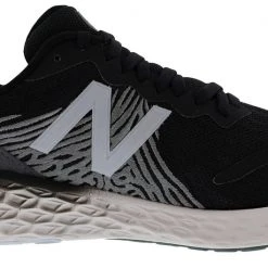 New Balance Women's Fresh Foam Tempo V1 Lightweight Running Shoes