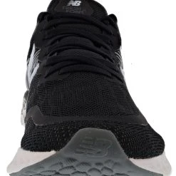 New Balance Women's Fresh Foam Tempo V1 Lightweight Running Shoes 17 New Balance Women's Fresh Foam Tempo V1 Lightweight Running Shoes