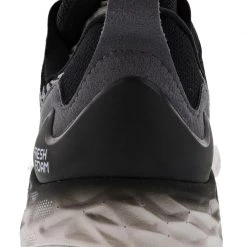 New Balance Women's Fresh Foam Tempo V1 Lightweight Running Shoes 18 New Balance Women's Fresh Foam Tempo V1 Lightweight Running Shoes