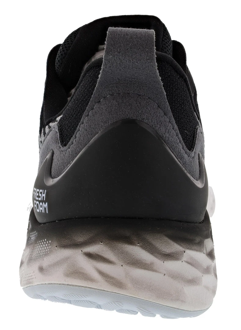 New Balance Women's Fresh Foam Tempo V1 Lightweight Running Shoes 4 New Balance Women's Fresh Foam Tempo V1 Lightweight Running Shoes