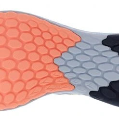 New Balance Women's Fresh Foam Tempo V1 Lightweight Running Shoes 24 New Balance Women's Fresh Foam Tempo V1 Lightweight Running Shoes