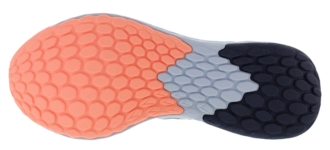 New Balance Women's Fresh Foam Tempo V1 Lightweight Running Shoes 10 New Balance Women's Fresh Foam Tempo V1 Lightweight Running Shoes