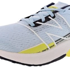 New Balance Women's FuelCell Propel V2 Cushioned Running Shoes