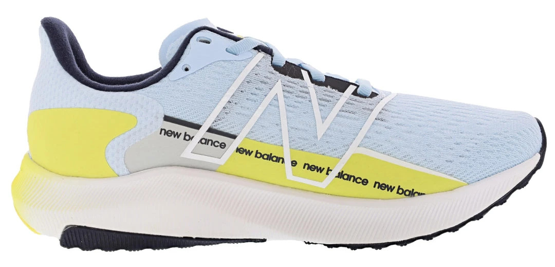 New Balance Women's FuelCell Propel V2 Cushioned Running Shoes 2 New Balance Women's FuelCell Propel V2 Cushioned Running Shoes