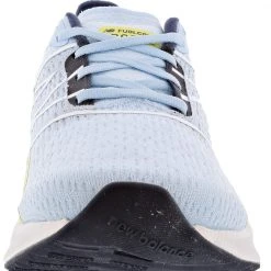 New Balance Women's FuelCell Propel V2 Cushioned Running Shoes 12 New Balance Women's FuelCell Propel V2 Cushioned Running Shoes