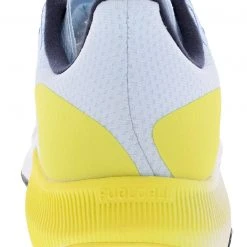 New Balance Women's FuelCell Propel V2 Cushioned Running Shoes 13 New Balance Women's FuelCell Propel V2 Cushioned Running Shoes