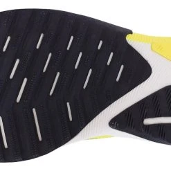 New Balance Women's FuelCell Propel V2 Cushioned Running Shoes 14 New Balance Women's FuelCell Propel V2 Cushioned Running Shoes