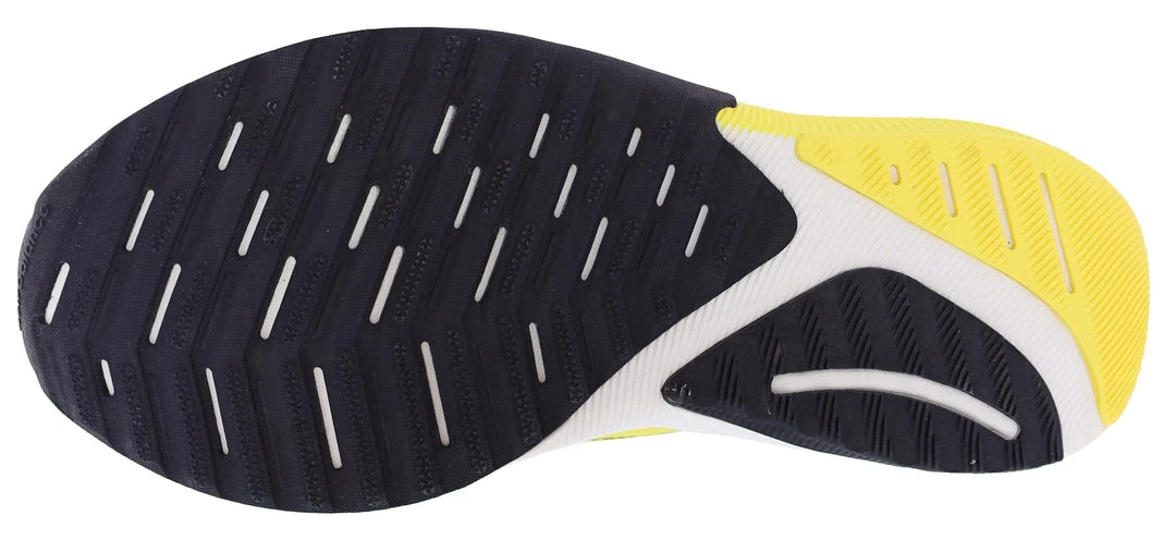 New Balance Women's FuelCell Propel V2 Cushioned Running Shoes 5 New Balance Women's FuelCell Propel V2 Cushioned Running Shoes