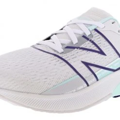 New Balance Women's FuelCell Propel V2 Cushioned Running Shoes 15 New Balance Women's FuelCell Propel V2 Cushioned Running Shoes