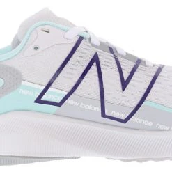 New Balance Women's FuelCell Propel V2 Cushioned Running Shoes 16 New Balance Women's FuelCell Propel V2 Cushioned Running Shoes