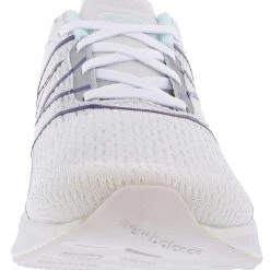 New Balance Women's FuelCell Propel V2 Cushioned Running Shoes 17 New Balance Women's FuelCell Propel V2 Cushioned Running Shoes