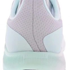 New Balance Women's FuelCell Propel V2 Cushioned Running Shoes 18 New Balance Women's FuelCell Propel V2 Cushioned Running Shoes