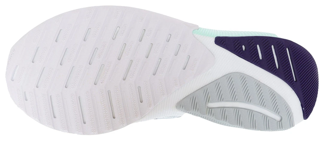 New Balance Women's FuelCell Propel V2 Cushioned Running Shoes 10 New Balance Women's FuelCell Propel V2 Cushioned Running Shoes