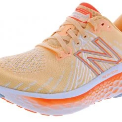 New Balance Women's Fresh Foam X Vongo V5 Running Shoes