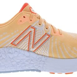 New Balance Women's Fresh Foam X Vongo V5 Running Shoes