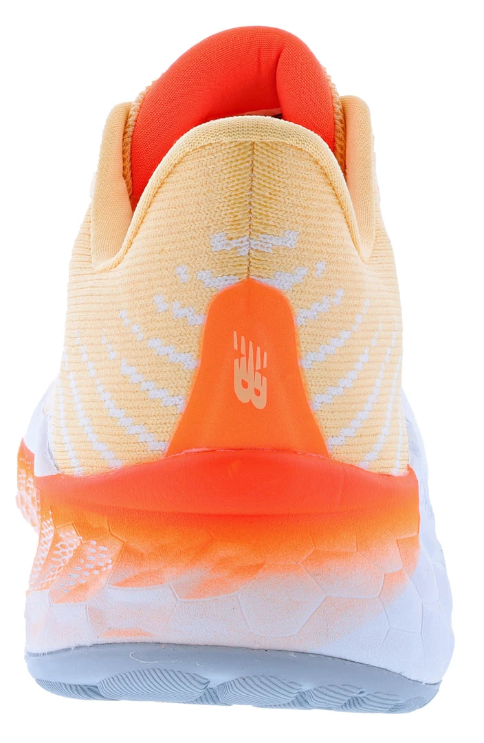 New Balance Women's Fresh Foam X Vongo V5 Running Shoes New Balance Women's Fresh Foam X Vongo V5 Running Shoes