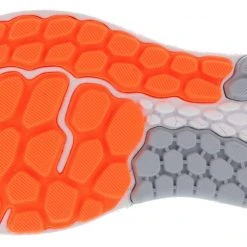 New Balance Women's Fresh Foam X Vongo V5 Running Shoes 4 New Balance Women's Fresh Foam X Vongo V5 Running Shoes