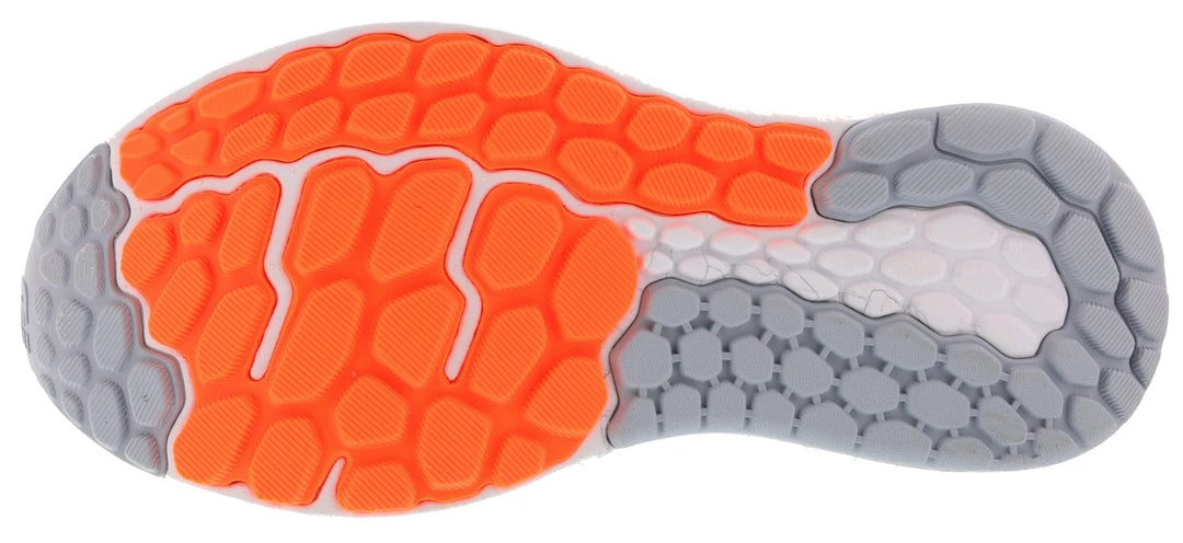 New Balance Women's Fresh Foam X Vongo V5 Running Shoes New Balance Women's Fresh Foam X Vongo V5 Running Shoes