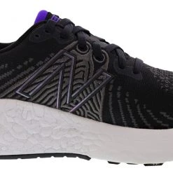 New Balance Women's Fresh Foam X Vongo V5 Running Shoes 6 New Balance Women's Fresh Foam X Vongo V5 Running Shoes