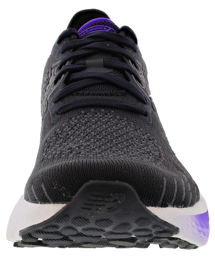 New Balance Women's Fresh Foam X Vongo V5 Running Shoes New Balance Women's Fresh Foam X Vongo V5 Running Shoes