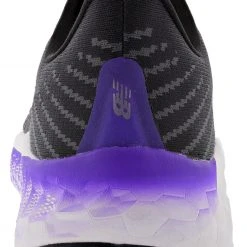 New Balance Women's Fresh Foam X Vongo V5 Running Shoes 8 New Balance Women's Fresh Foam X Vongo V5 Running Shoes