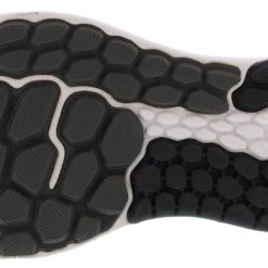 New Balance Women's Fresh Foam X Vongo V5 Running Shoes 9 New Balance Women's Fresh Foam X Vongo V5 Running Shoes