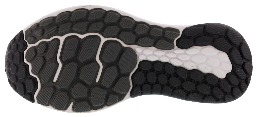 New Balance Women's Fresh Foam X Vongo V5 Running Shoes New Balance Women's Fresh Foam X Vongo V5 Running Shoes