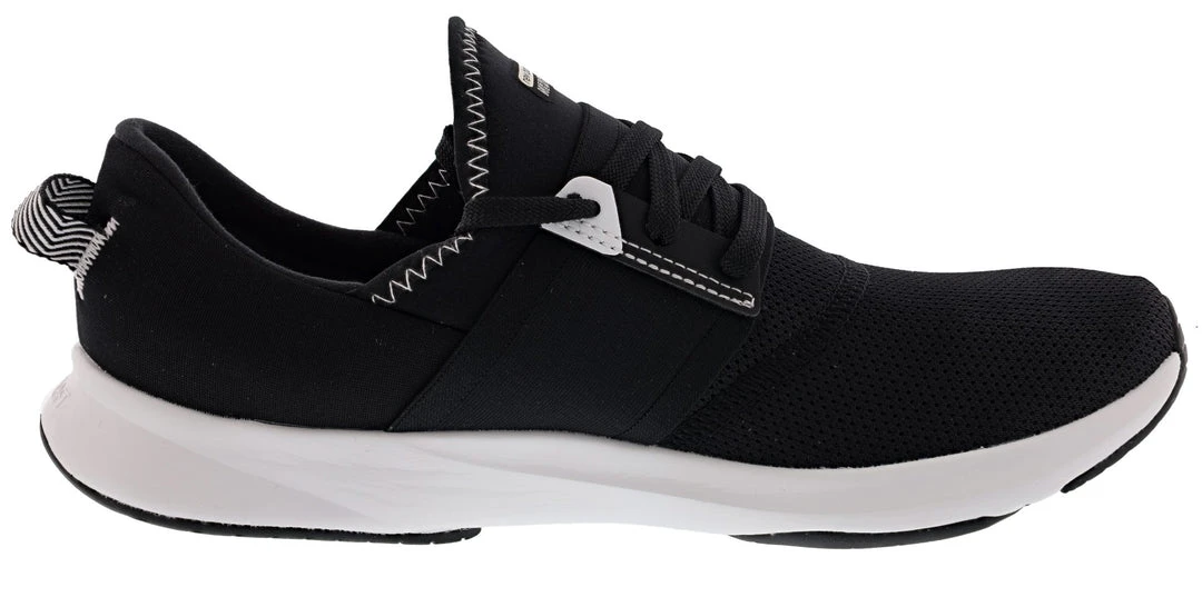 New Balance Women's DynaSoft Nergize V3 Running Shoes 7 New Balance Women's DynaSoft Nergize V3 Running Shoes