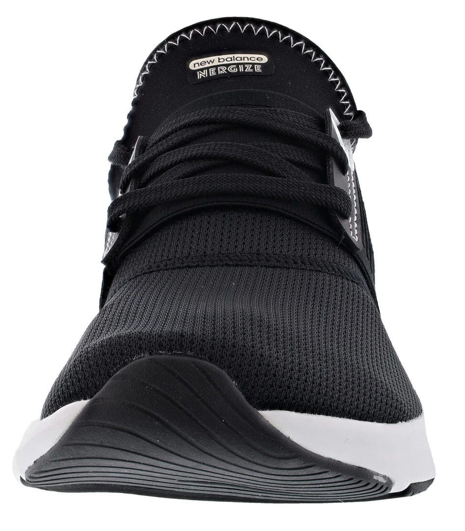 New Balance Women's DynaSoft Nergize V3 Running Shoes 8 New Balance Women's DynaSoft Nergize V3 Running Shoes