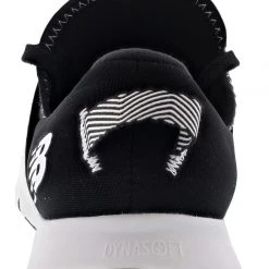 New Balance Women's DynaSoft Nergize V3 Running Shoes 18 New Balance Women's DynaSoft Nergize V3 Running Shoes