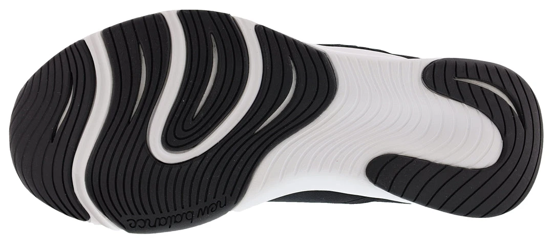 New Balance Women's DynaSoft Nergize V3 Running Shoes 10 New Balance Women's DynaSoft Nergize V3 Running Shoes