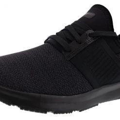 New Balance Women's DynaSoft Nergize V3 Slip Resistant Training Shoes