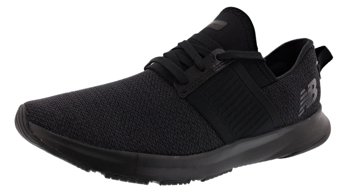 New Balance Women's DynaSoft Nergize V3 Slip Resistant Training Shoes New Balance Women's DynaSoft Nergize V3 Slip Resistant Training Shoes