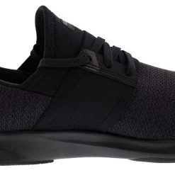 New Balance Women's DynaSoft Nergize V3 Slip Resistant Training Shoes