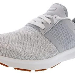 New Balance Women's DynaSoft Nergize V3 Running Shoes