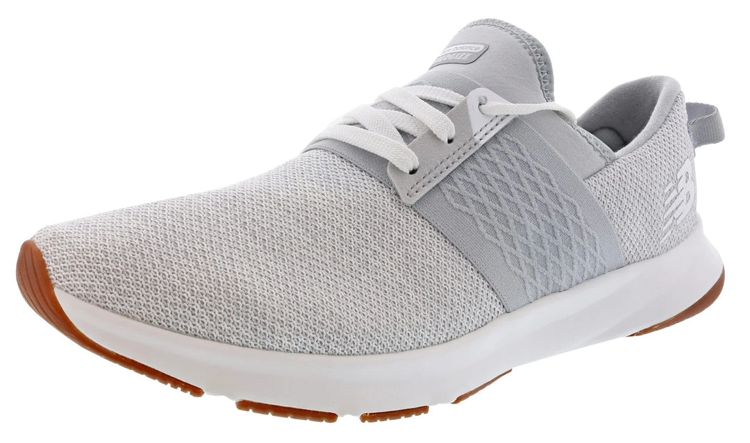 New Balance Women's DynaSoft Nergize V3 Running Shoes 1 New Balance Women's DynaSoft Nergize V3 Running Shoes