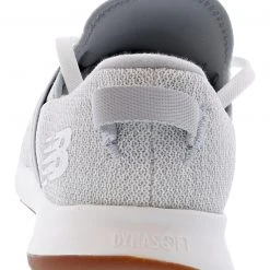 New Balance Women's DynaSoft Nergize V3 Running Shoes 13 New Balance Women's DynaSoft Nergize V3 Running Shoes