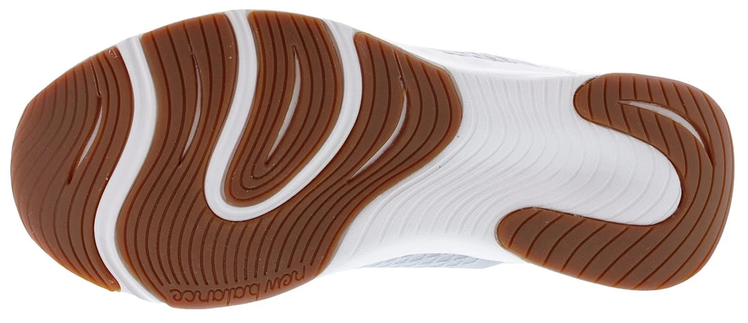 New Balance Women's DynaSoft Nergize V3 Running Shoes 5 New Balance Women's DynaSoft Nergize V3 Running Shoes