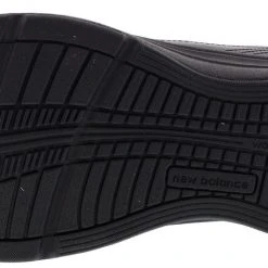 New Balance Men's 577 V1 All Leather Dual Strap Walking Shoes 9 New Balance Men's 577 V1 All Leather Dual Strap Walking Shoes