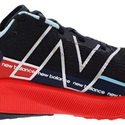 New Balance FuelCell Propel V2 Men's Cushioned Running Shoes