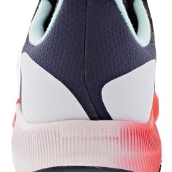 New Balance FuelCell Propel V2 Men's Cushioned Running Shoes