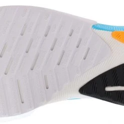 New Balance FuelCell Propel V2 Men's Cushioned Running Shoes