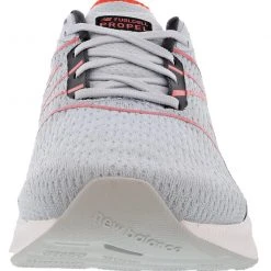 New Balance FuelCell Propel V2 Men's Cushioned Running Shoes