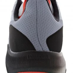 New Balance FuelCell Propel V2 Men's Cushioned Running Shoes