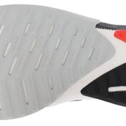 New Balance FuelCell Propel V2 Men's Cushioned Running Shoes